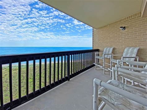 mustang island condos for rent